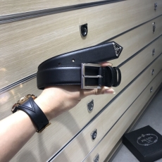 Prada Belts